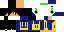 Texture for lengendbuilder89