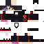 Texture for FluffigerBoruto