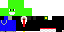 Texture for BomVot