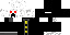 Texture for Ninja-phel