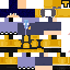 Texture for Misteureuh