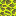 Texture for Dark End Stone