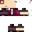Texture for LucFabXR