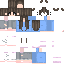 Texture for G0D
