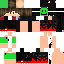 Texture for XDD
