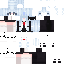 Texture for lu