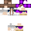 Texture for faf