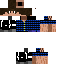 Texture for Gabriel13