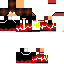 Texture for intro lkucas