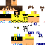 Texture for daba17