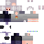 Texture for somethings cahnged