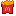 Texture for Потато фры