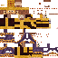 Texture for bas