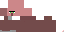 Texture for 偽村人