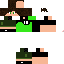 Texture for ben 10 reboot