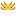 Texture for Gold Axolotl Item Icon