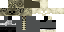 Texture for char