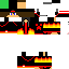 Texture for Adamko