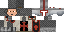 Texture for geurrier