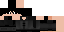 Texture for DeezNutzHD