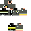Texture for cretom nope