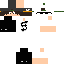 Texture for ItzSkater