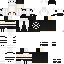 Texture for Nalyd