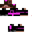 Texture for Eveque
