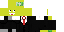 Texture for fgsys