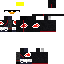 Texture for joshman pato