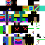 Texture for whitesnake
