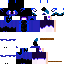Texture for dorag
