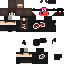 Texture for Tuba Obita 2