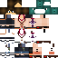 Texture for tocxicace
