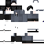 Texture for _Hzeda_