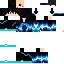 Texture for Yusuf can