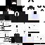 Texture for w4erq