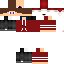 Texture for PxlDog