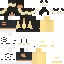 Texture for oof