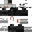 Texture for Erik böse