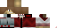 Texture for minesgy