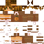 Texture for hazel<3