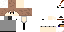 Texture for asd