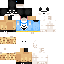 Texture for fdvdf