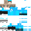 Texture for Technogamer_