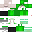Texture for alicexx