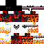Texture for crisic1000