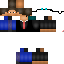 Texture for Vector