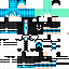 Texture for Fran