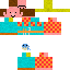 Texture for CONTRUCTOR
